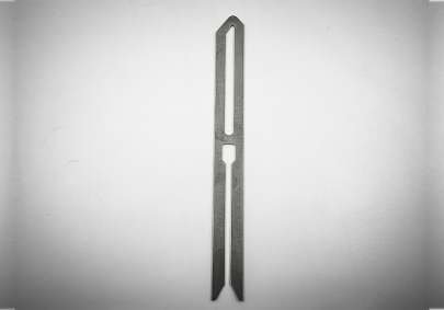 156X16X1MM
