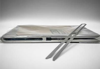 165X11X0.2MM