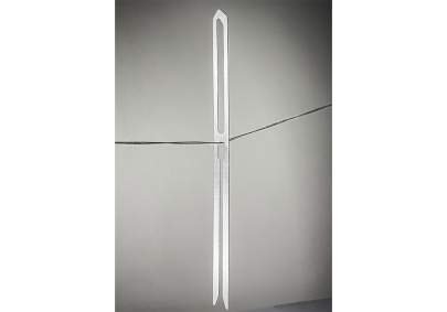 165X11X0.3MM