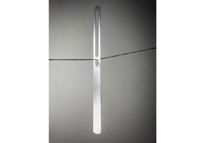 165X11X0.3MM