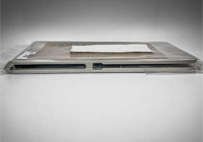 165X11X0.3MM