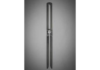 177X15X0.7MM