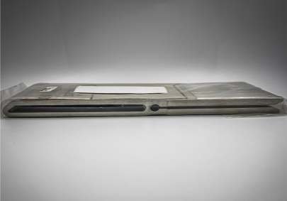 228X15X0.7MM