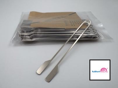 DOUP 112X19X0.5MM 
