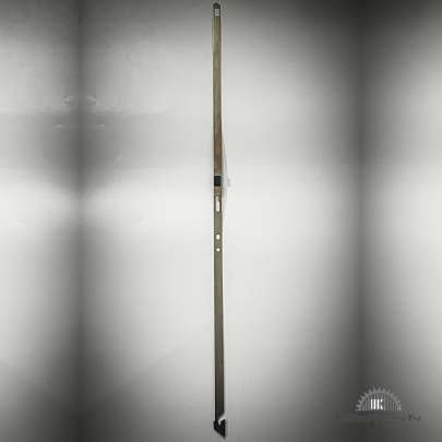 JH 512X9X0.3MM