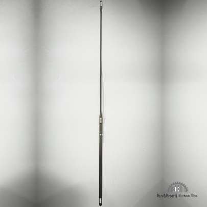 JH 540X6.5X0.3MM 