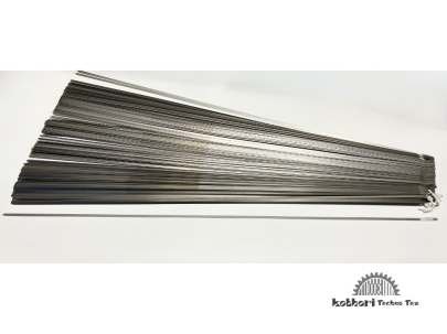 LANCET 710X4.5X0.3MM
