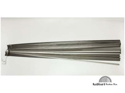 LANCET 710X5X0.4MM