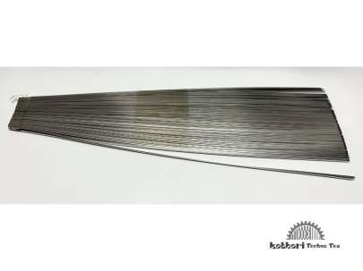 LANCET 710X6X0.3MM