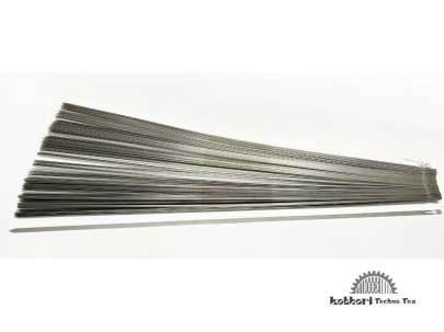 LANCET 710X8X0.2MM 
