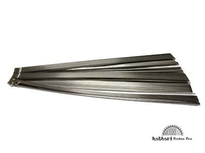 LANCET 710X8X0.3MM