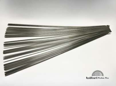 LANCET 710X9X0.2MM 