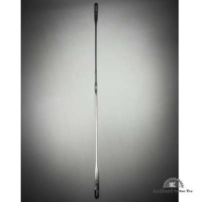 RIDERLESS HEALD 330X5.5X0.3MM 