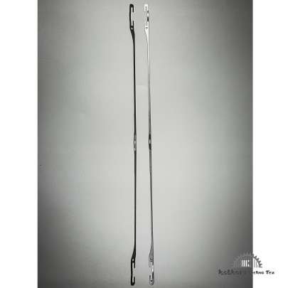 RIDERLESS HEALD 382X6/7.2X0.3MM