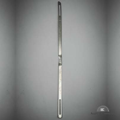 TAPE HEALD 150X4X0.3MM
