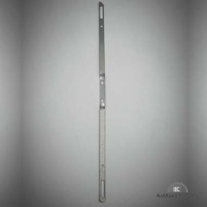 TAPE HEALD 171X4.5X0.3MM 