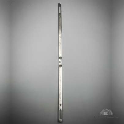TAPE HEALD 171X4.5X0.3MM 