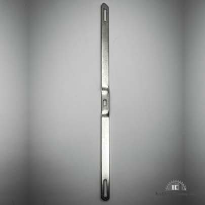 TAPE HEALD 171X7X0.8MM